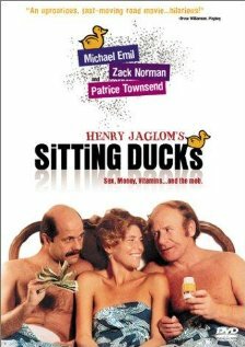 Sitting Ducks (1980)