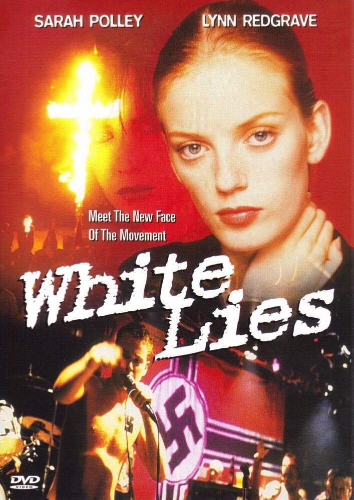 White Lies (1998)