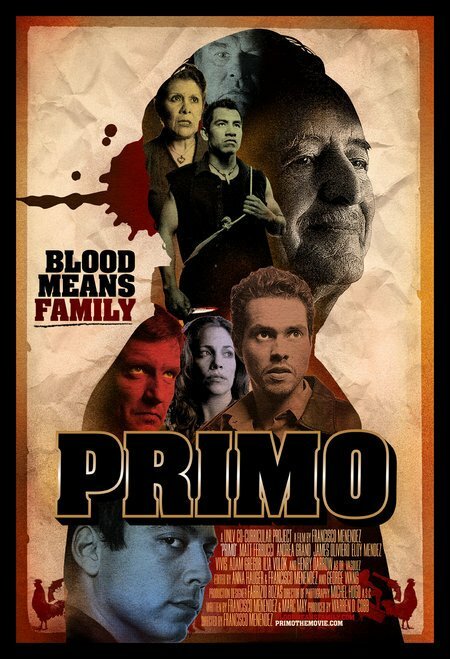 Primo (2008)