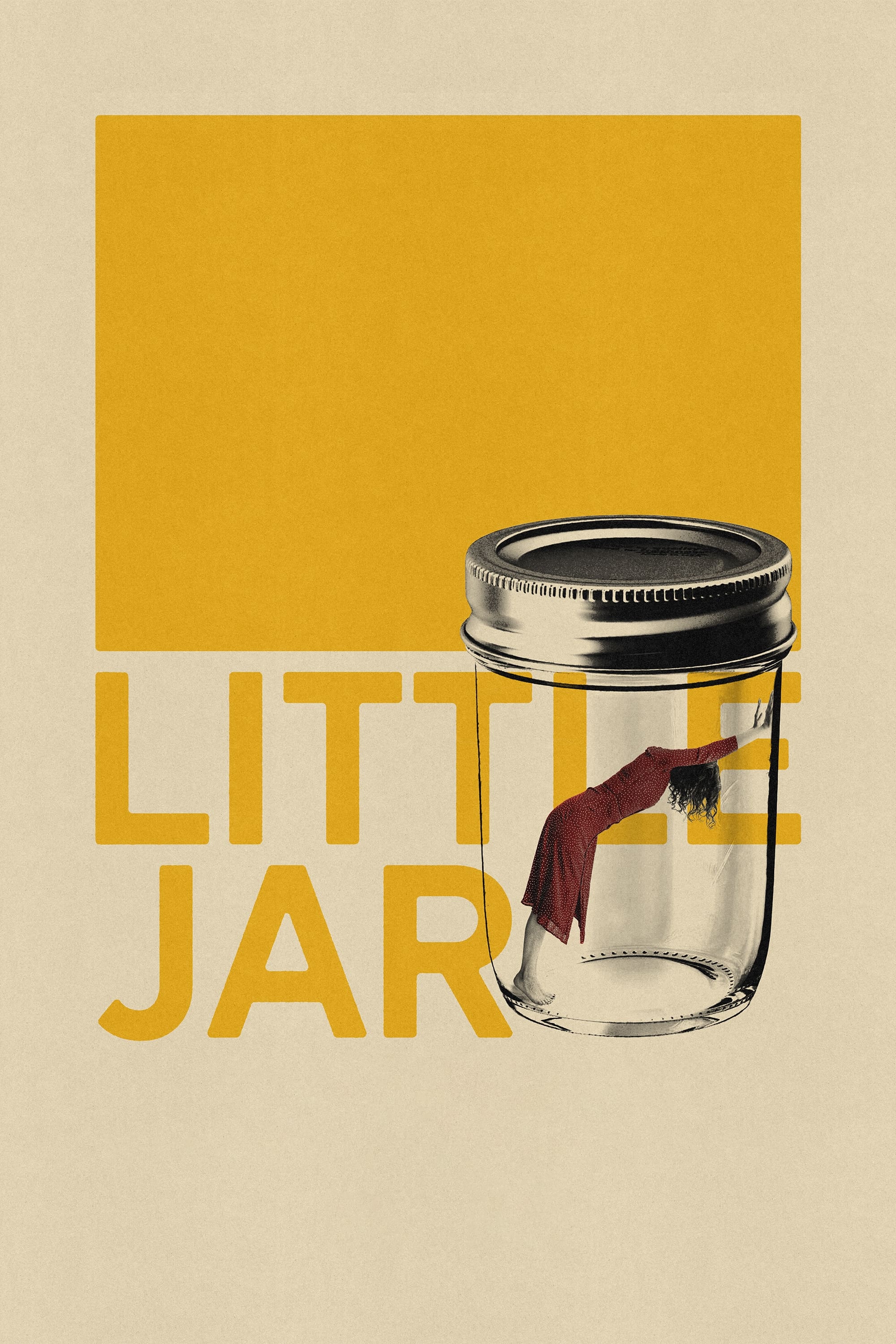 Little Jar (2022)