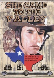 She Came to the Valley (1979)