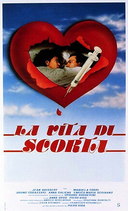 La vita di scorta (1986)