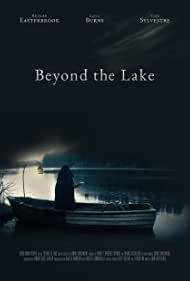 Beyond the Lake (2022)