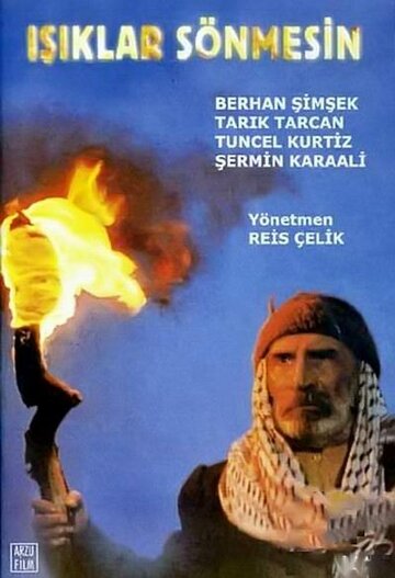 Isiklar Sönmesin (1996)