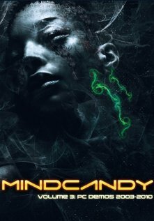 MindCandy Volume 3: PC Demos 2003-2010 (2011)