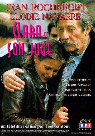 Clara et son juge (1997)