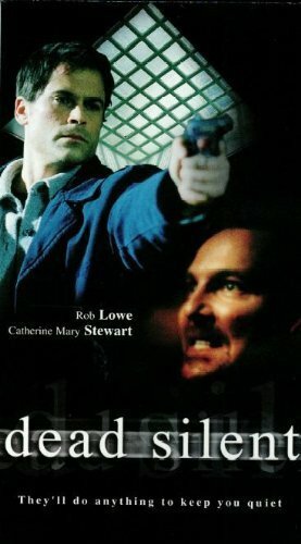 Мертвая тишина (1999)