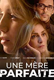 Une mère parfaite (2021)