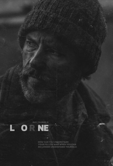 Lorne (2015)